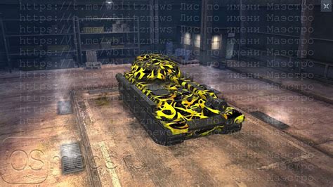 wot blitz twitter|WotBlitz (@WotBlitz) .